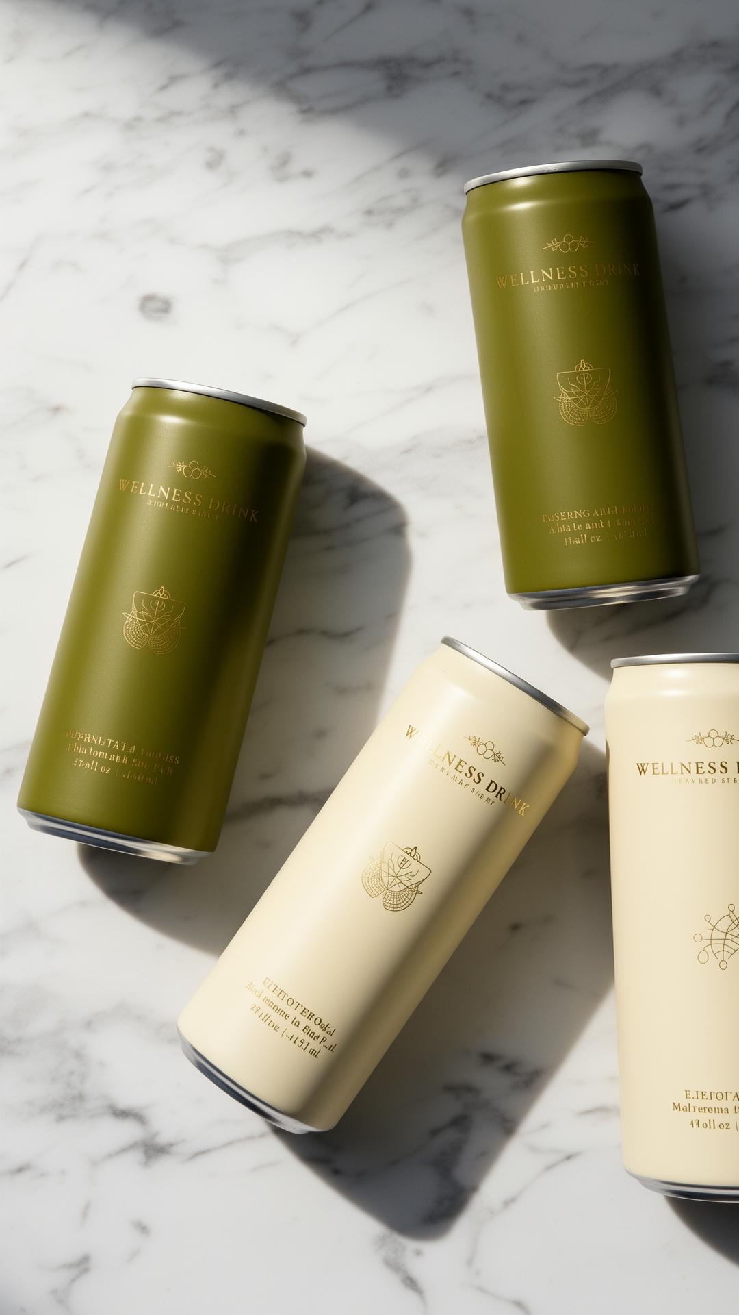 Wellness Bar